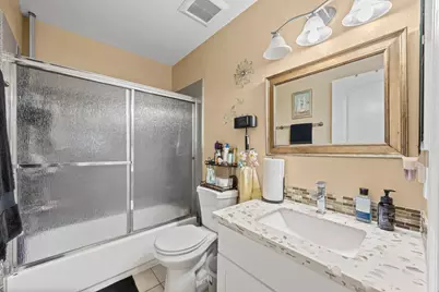 1229 Bayard Drive, San Jose, CA 95122 - Photo 21
