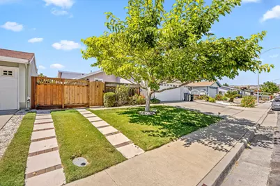 1229 Bayard Drive, San Jose, CA 95122 - Photo 43