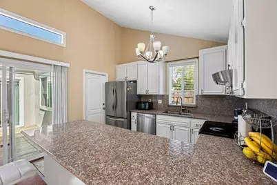 1229 Bayard Drive, San Jose, CA 95122 - Photo 13