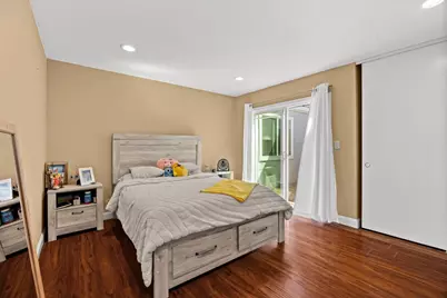 1229 Bayard Drive, San Jose, CA 95122 - Photo 27
