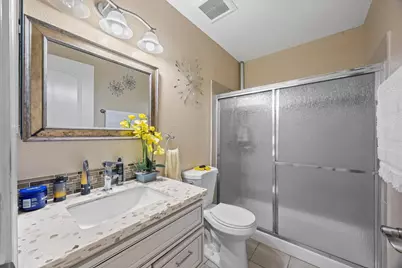 1229 Bayard Drive, San Jose, CA 95122 - Photo 29