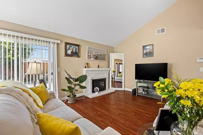 1229 Bayard Drive, San Jose, CA 95122 - Photo 5