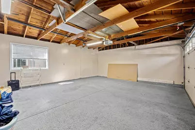 1229 Bayard Drive, San Jose, CA 95122 - Photo 31