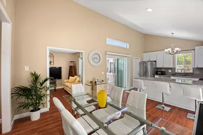 1229 Bayard Drive, San Jose, CA 95122 - Photo 9
