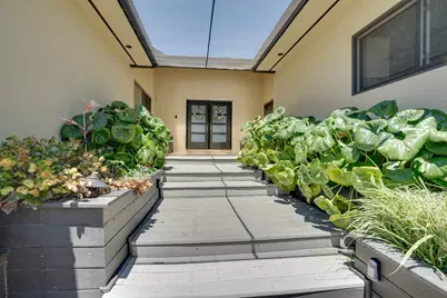 6054 Puerto Drive, Sloughhouse, CA 95683 - Photo 5