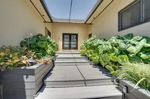 6054 Puerto Dr, Sloughhouse, CA 95683 - Photo 5