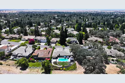 6054 Puerto Drive, Sloughhouse, CA 95683 - Photo 47