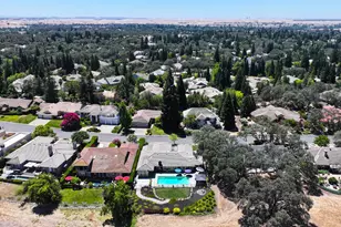 6054 Puerto Dr, Sloughhouse, CA 95683 - Photo 47