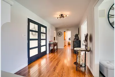 6054 Puerto Drive, Sloughhouse, CA 95683 - Photo 7