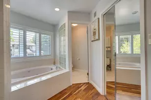 6054 Puerto Dr, Sloughhouse, CA 95683 - Photo 25
