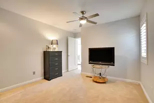 6054 Puerto Dr, Sloughhouse, CA 95683 - Photo 31