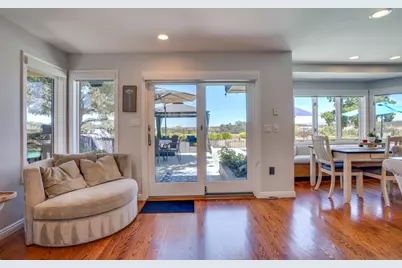 6054 Puerto Drive, Sloughhouse, CA 95683 - Photo 19