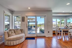 6054 Puerto Dr, Sloughhouse, CA 95683 - Photo 19