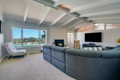 6054 Puerto Drive, Sloughhouse, CA 95683 - Photo 9