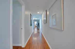 6054 Puerto Dr, Sloughhouse, CA 95683 - Photo 27