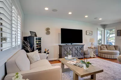 6054 Puerto Drive, Sloughhouse, CA 95683 - Photo 21