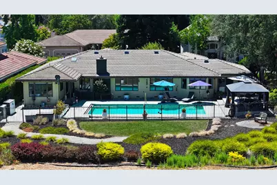 6054 Puerto Drive, Sloughhouse, CA 95683 - Photo 45