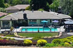 6054 Puerto Dr, Sloughhouse, CA 95683 - Photo 45