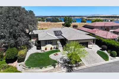 6054 Puerto Drive, Sloughhouse, CA 95683 - Photo 1