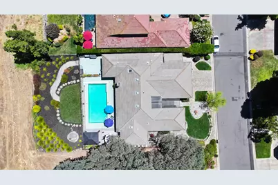 6054 Puerto Drive, Sloughhouse, CA 95683 - Photo 3