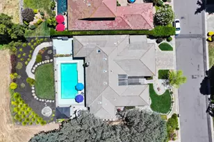 6054 Puerto Dr, Sloughhouse, CA 95683 - Photo 3