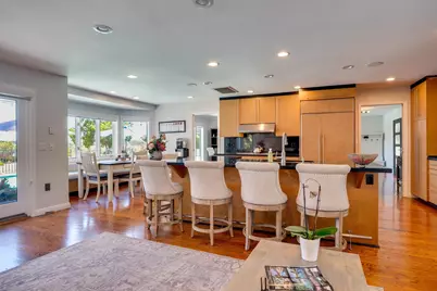 6054 Puerto Drive, Sloughhouse, CA 95683 - Photo 17