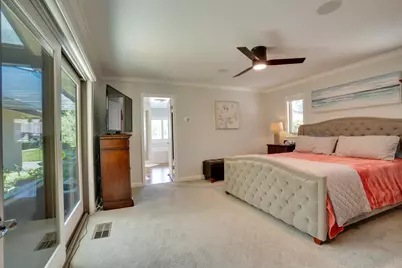 6054 Puerto Drive, Sloughhouse, CA 95683 - Photo 23