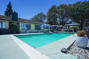 6054 Puerto Dr, Sloughhouse, CA 95683 - Photo 39