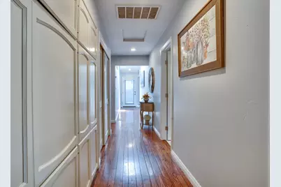 6054 Puerto Drive, Sloughhouse, CA 95683 - Photo 29