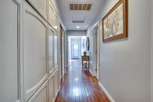 6054 Puerto Dr, Sloughhouse, CA 95683 - Photo 29