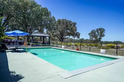 6054 Puerto Drive, Sloughhouse, CA 95683 - Photo 43