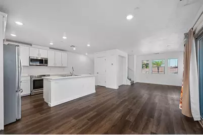 3039 Mesmerizing Walk, Sacramento, CA 95835 - Photo 47