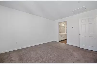 3039 Mesmerizing Walk, Sacramento, CA 95835 - Photo 27