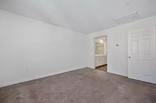 3039 Mesmerizing Walk, Sacramento, CA 95835 - Photo 27