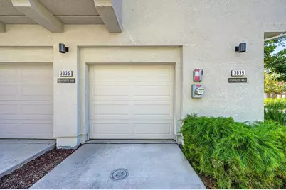 3039 Mesmerizing Walk, Sacramento, CA 95835 - Photo 31