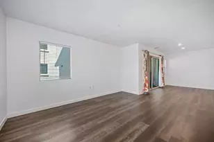 3039 Mesmerizing Walk, Sacramento, CA 95835 - Photo 51