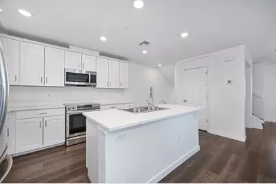 3039 Mesmerizing Walk, Sacramento, CA 95835 - Photo 11