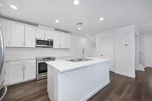 3039 Mesmerizing Walk, Sacramento, CA 95835 - Photo 11