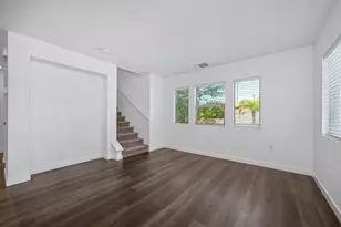 3039 Mesmerizing Walk, Sacramento, CA 95835 - Photo 17