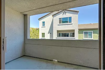 3039 Mesmerizing Walk, Sacramento, CA 95835 - Photo 29