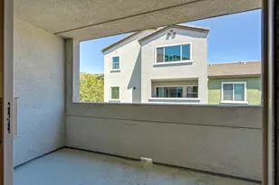 3039 Mesmerizing Walk, Sacramento, CA 95835 - Photo 29