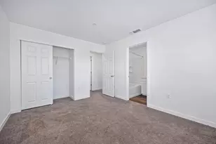 3039 Mesmerizing Walk, Sacramento, CA 95835 - Photo 21