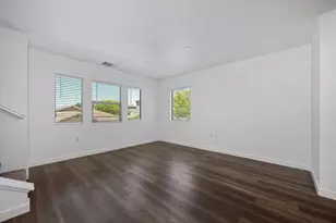 3039 Mesmerizing Walk, Sacramento, CA 95835 - Photo 13