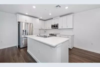 3039 Mesmerizing Walk, Sacramento, CA 95835 - Photo 45