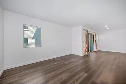 3039 Mesmerizing Walk, Sacramento, CA 95835 - Photo 19