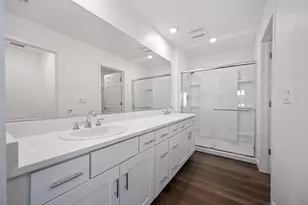 3039 Mesmerizing Walk, Sacramento, CA 95835 - Photo 27