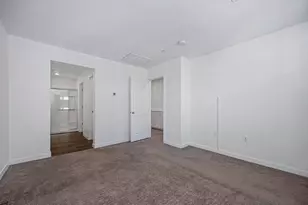 3039 Mesmerizing Walk, Sacramento, CA 95835 - Photo 25