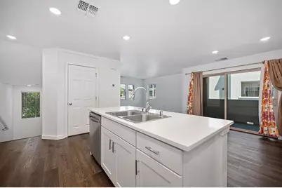 3039 Mesmerizing Walk, Sacramento, CA 95835 - Photo 1