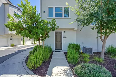 3039 Mesmerizing Walk, Sacramento, CA 95835 - Photo 37