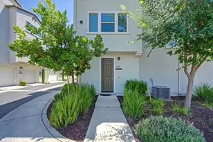 3039 Mesmerizing Walk, Sacramento, CA 95835 - Photo 37